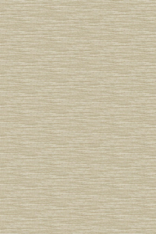HookedOnWalls Natural Chic Lucia behang 32625Afbeelding 3