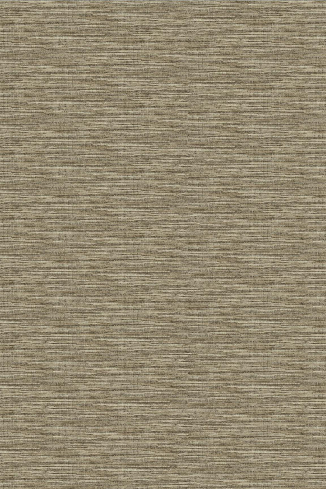 HookedOnWalls Natural Chic Lucia behang 32626Afbeelding 3