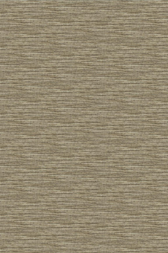 HookedOnWalls Natural Chic Lucia behang 32626Afbeelding 3