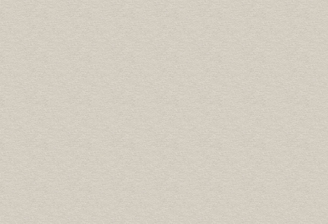 HookedOnWalls Natural Chic Neapolis behang 32637Afbeelding 1
