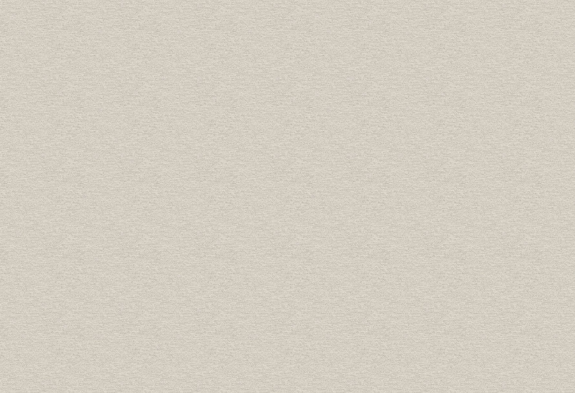 HookedOnWalls Natural Chic Neapolis behang 32637Afbeelding 1