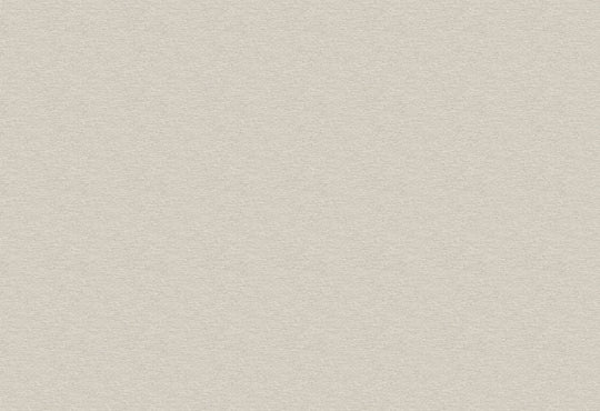 HookedOnWalls Natural Chic Neapolis behang 32637Afbeelding 1