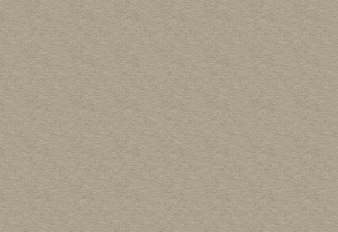 HookedOnWalls Natural Chic Neapolis behang 32635Afbeelding 1