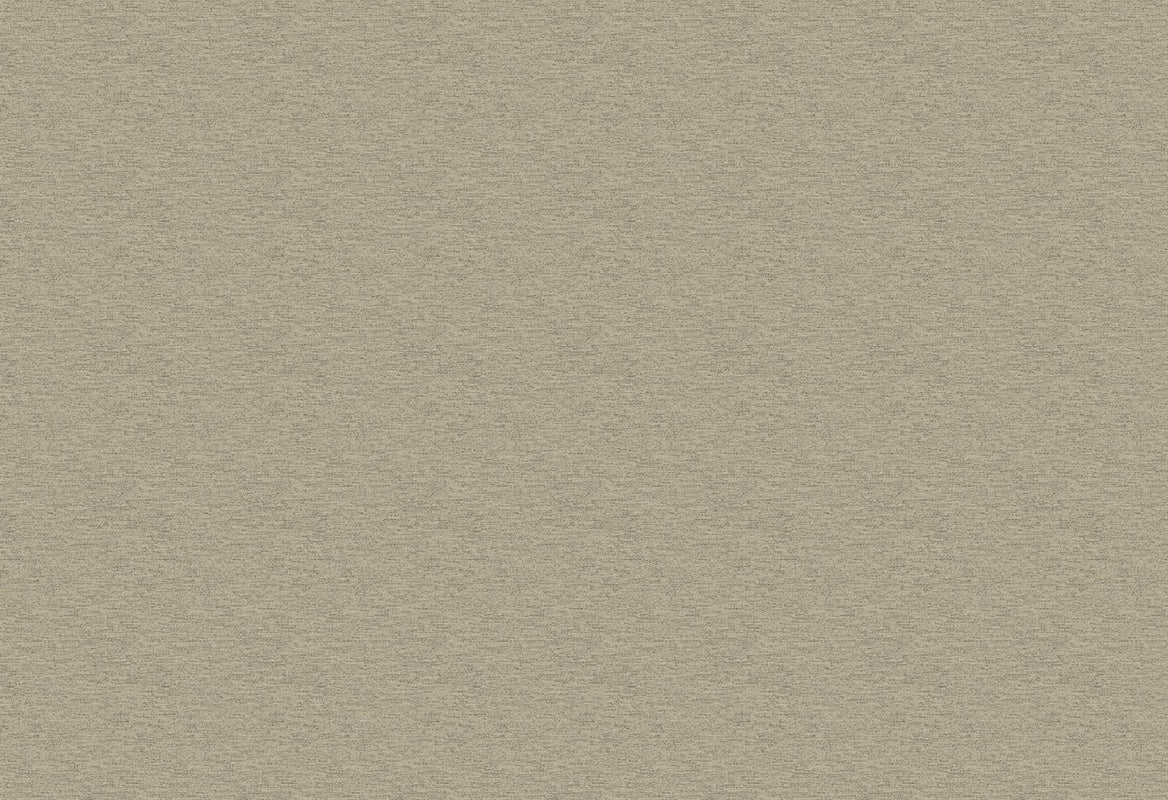 HookedOnWalls Natural Chic Neapolis behang 32635Afbeelding 1