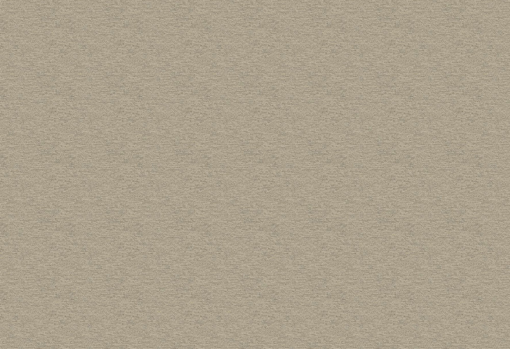HookedOnWalls Natural Chic Neapolis behang 32636Afbeelding 2