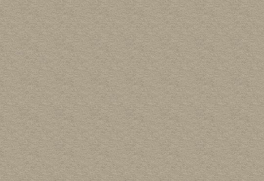 HookedOnWalls Natural Chic Neapolis behang 32636Afbeelding 2