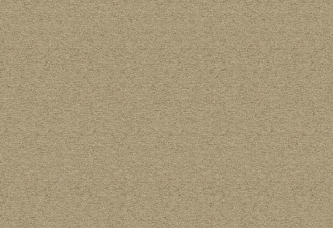 HookedOnWalls Natural Chic Neapolis behang 32636Afbeelding 1