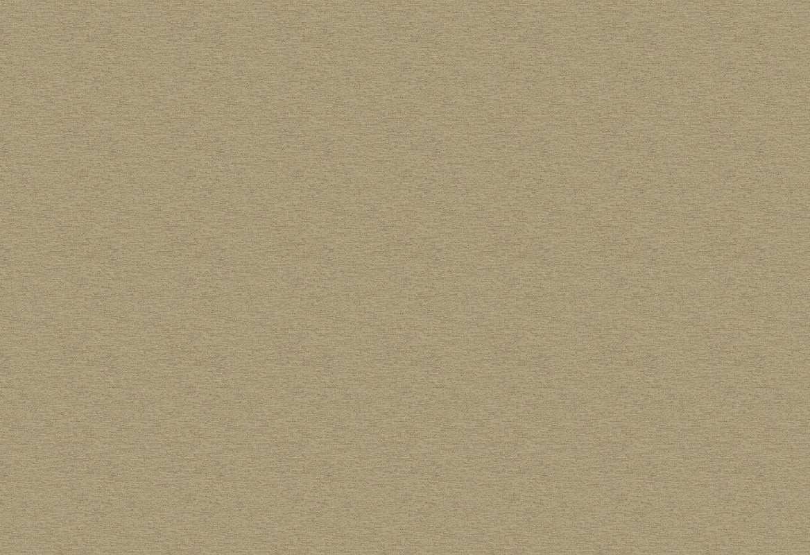 HookedOnWalls Natural Chic Neapolis behang 32636Afbeelding 1