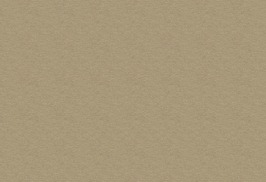 HookedOnWalls Natural Chic Neapolis behang 32636Afbeelding 1