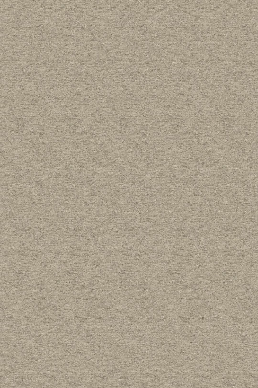 HookedOnWalls Natural Chic Neapolis behang 32635Afbeelding 3