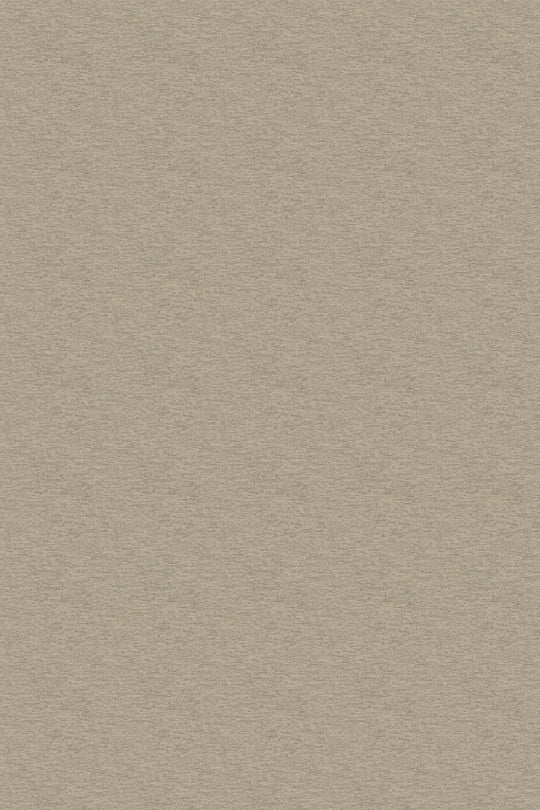 HookedOnWalls Natural Chic Neapolis behang 32635Afbeelding 3