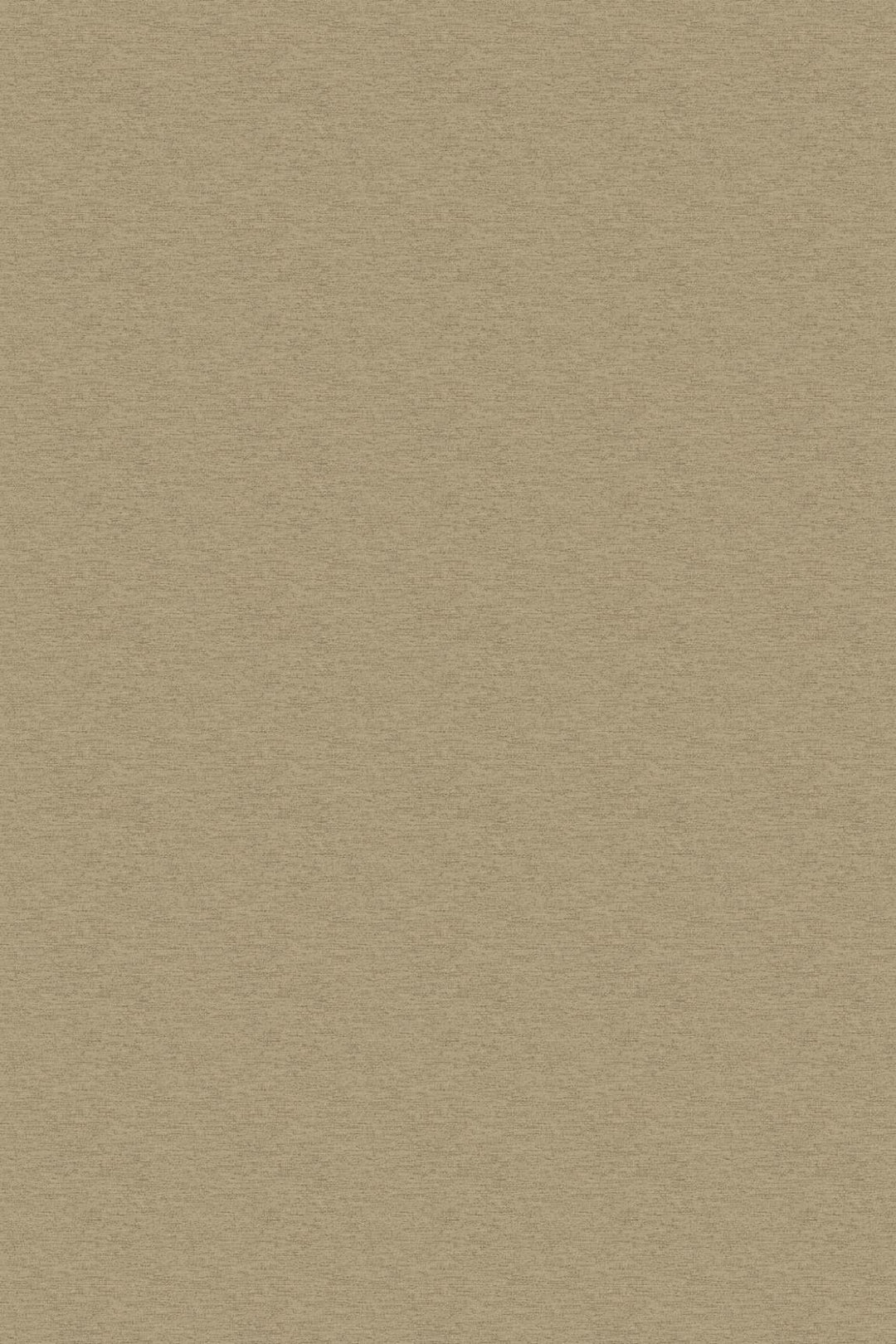 HookedOnWalls Natural Chic Neapolis behang 32636Afbeelding 3