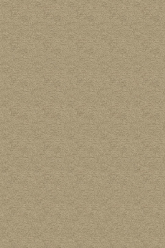 HookedOnWalls Natural Chic Neapolis behang 32636Afbeelding 3