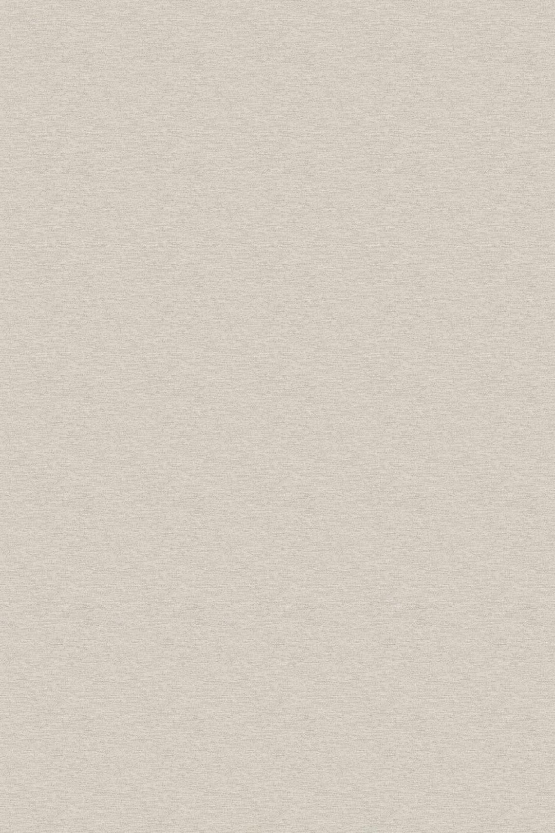 HookedOnWalls Natural Chic Neapolis behang 32637Afbeelding 3