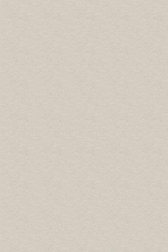 HookedOnWalls Natural Chic Neapolis behang 32637Afbeelding 3