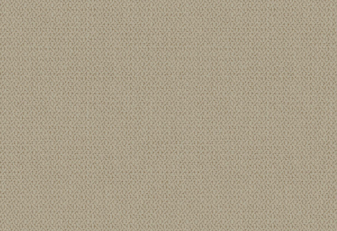 HookedOnWalls Natural Chic Roma behang 32642Afbeelding 1