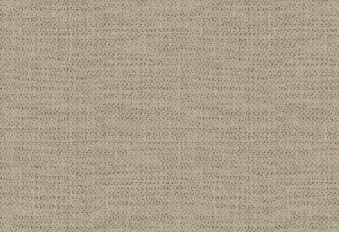 HookedOnWalls Natural Chic Roma behang 32642Afbeelding 1