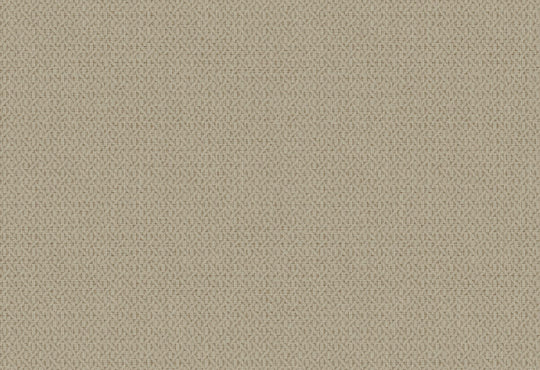 HookedOnWalls Natural Chic Roma behang 32642Afbeelding 1