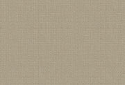 HookedOnWalls Natural Chic Roma behang 32642Afbeelding 1