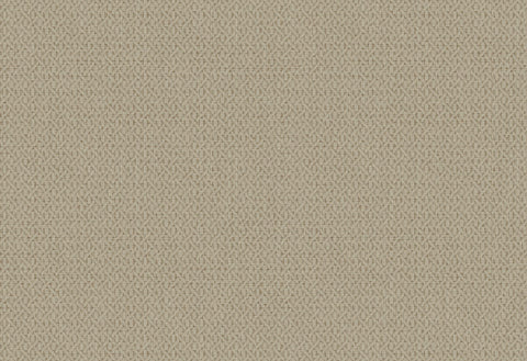 HookedOnWalls Natural Chic Roma behang 32642Afbeelding 1