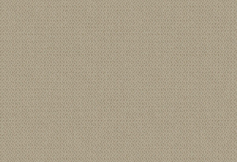 HookedOnWalls Natural Chic Roma behang 32642Afbeelding 1