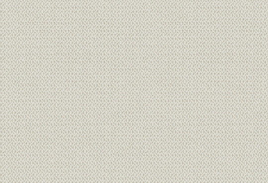 HookedOnWalls Natural Chic Roma behang 32640Afbeelding 1