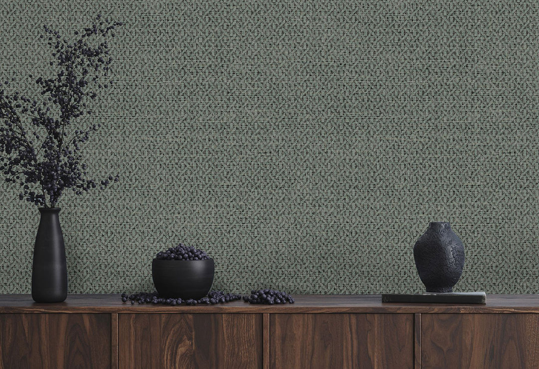HookedOnWalls Natural Chic Roma behang 32641Afbeelding 2