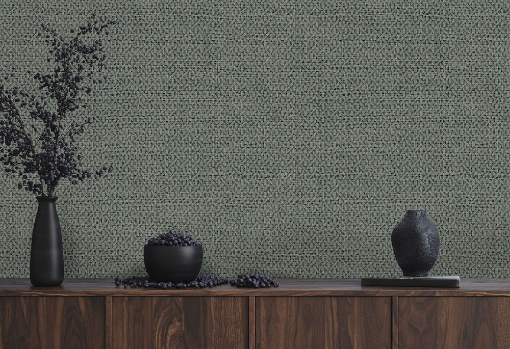 HookedOnWalls Natural Chic Roma behang 32642Afbeelding 2