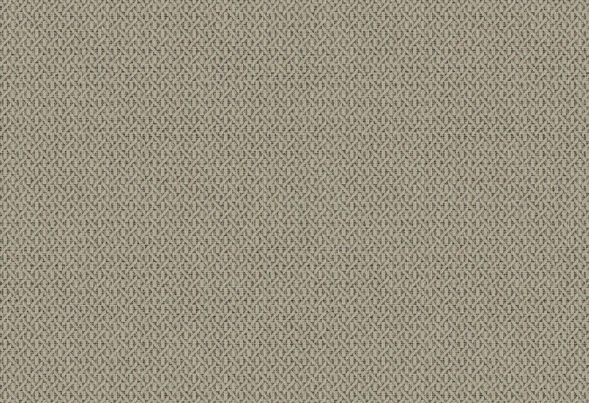 HookedOnWalls Natural Chic Roma behang 32643Afbeelding 1