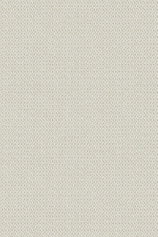 HookedOnWalls Natural Chic Roma behang 32640Afbeelding 3