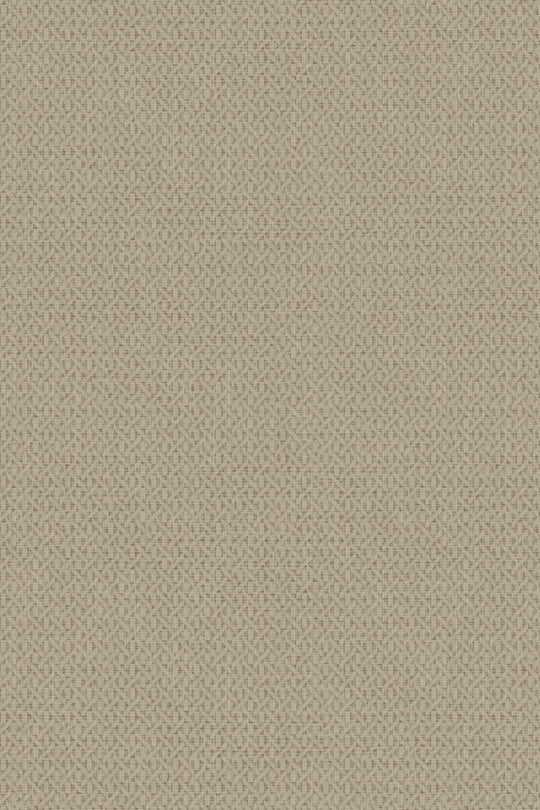 HookedOnWalls Natural Chic Roma behang 32642Afbeelding 3