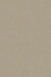 HookedOnWalls Natural Chic Roma behang 32642Afbeelding 3