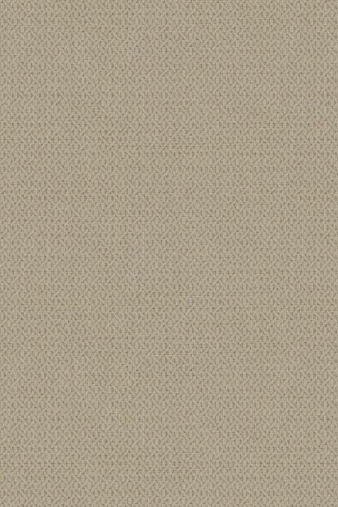 HookedOnWalls Natural Chic Roma behang 32642Afbeelding 3