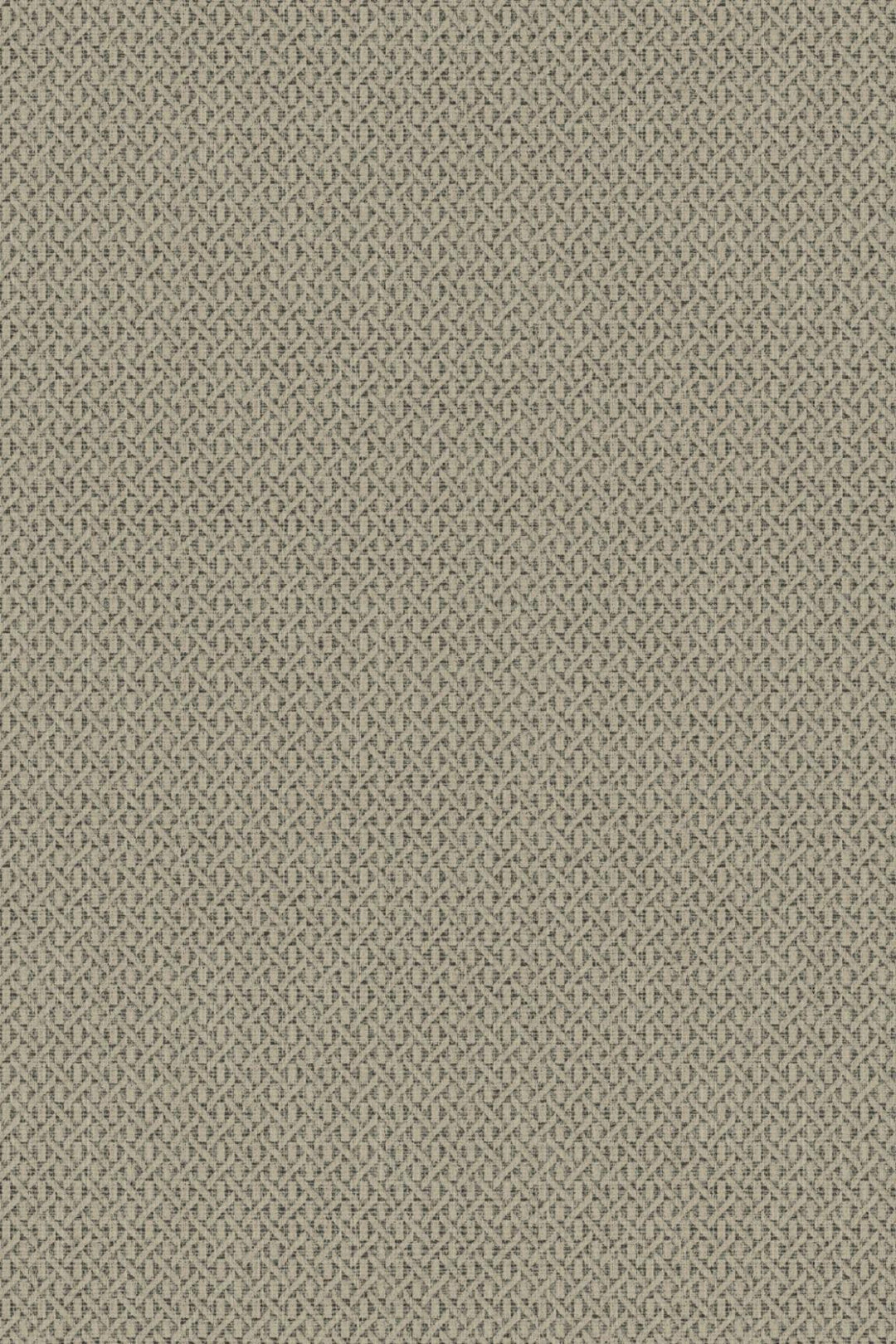 HookedOnWalls Natural Chic Roma behang 32643Afbeelding 3