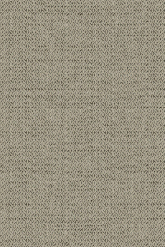 HookedOnWalls Natural Chic Roma behang 32643Afbeelding 3