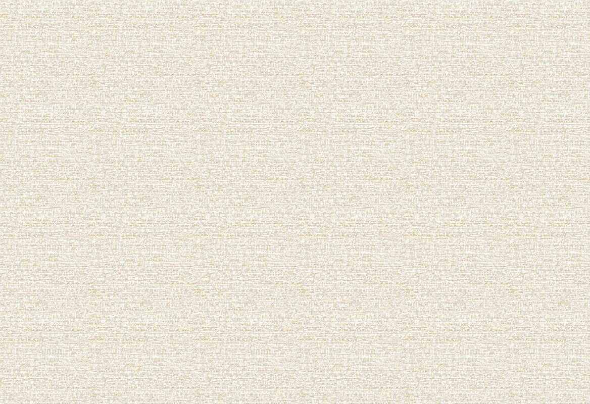 HookedOnWalls Natural Chic Savio behang 32646Afbeelding 1
