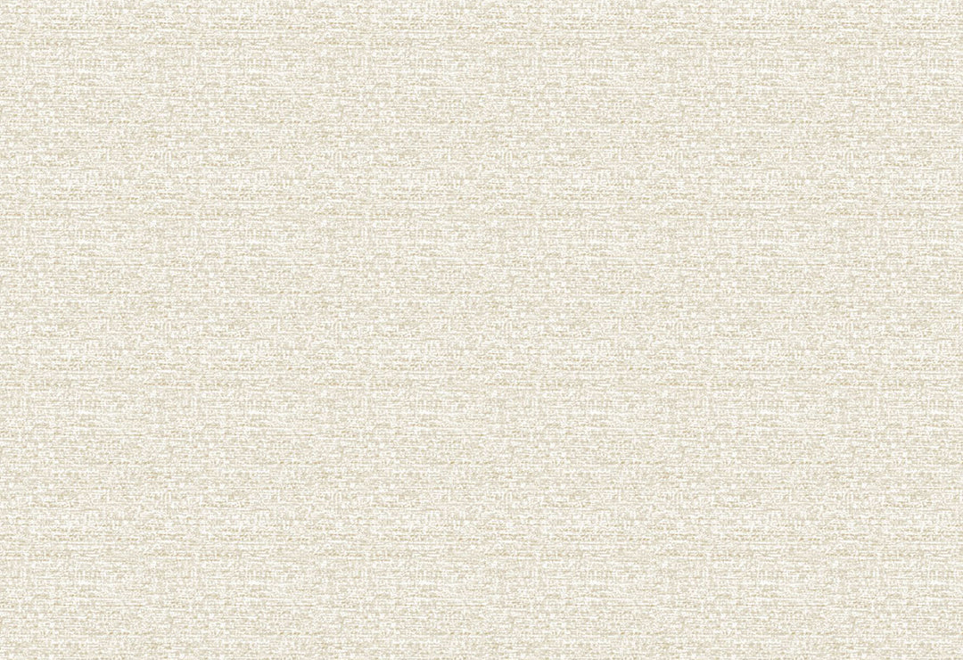 HookedOnWalls Natural Chic Savio behang 32646Afbeelding 2