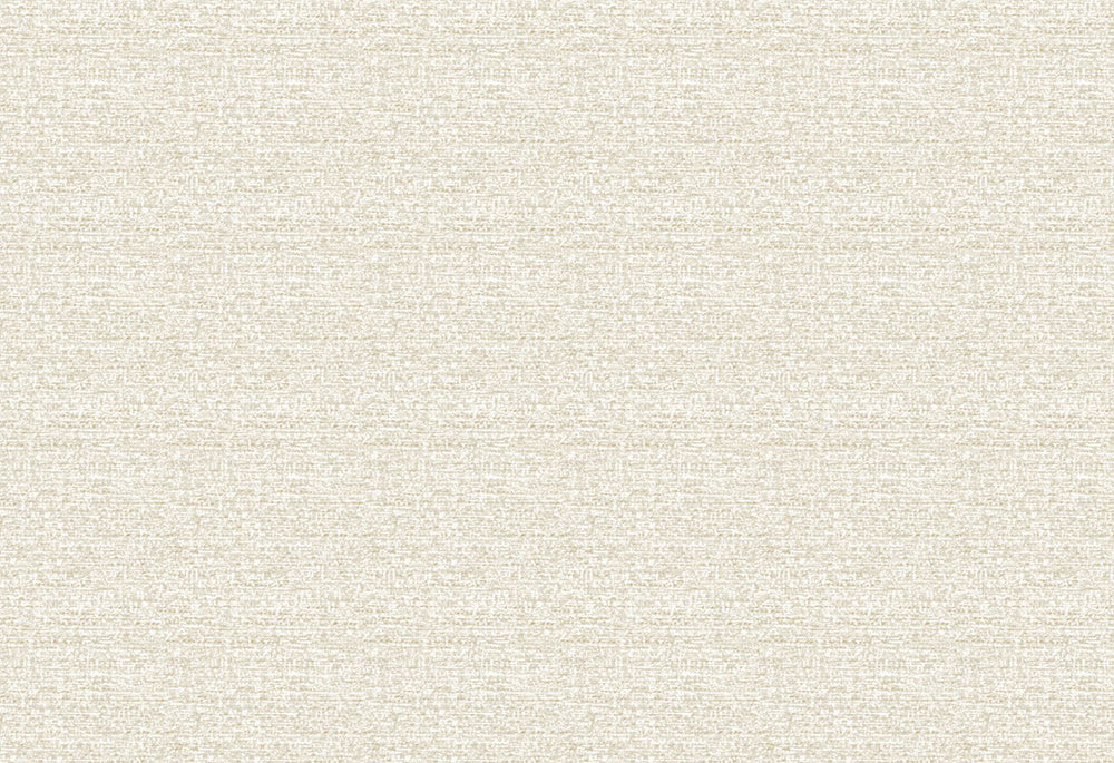 HookedOnWalls Natural Chic Savio behang 32647Afbeelding 2