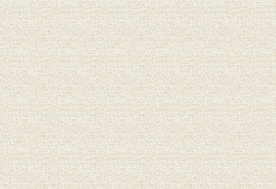 HookedOnWalls Natural Chic Savio behang 32645Afbeelding 2