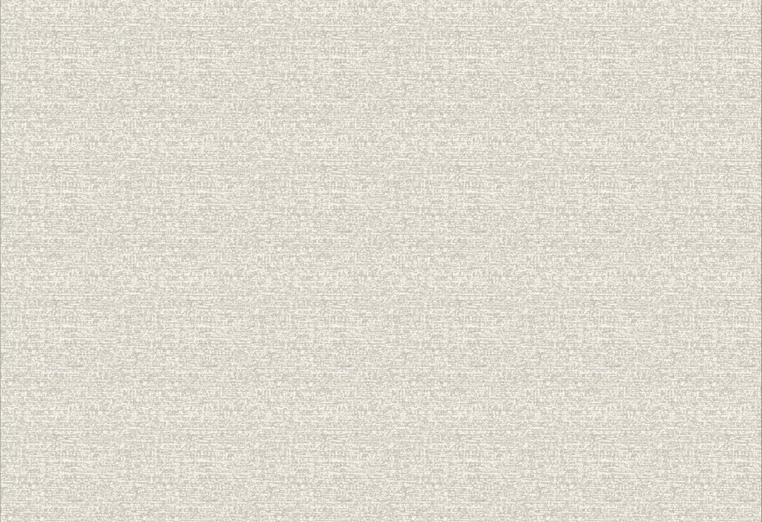 HookedOnWalls Natural Chic Savio behang 32645Afbeelding 1