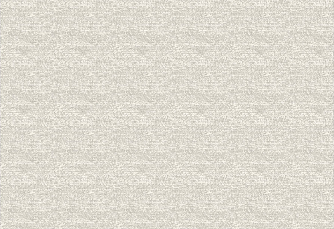 HookedOnWalls Natural Chic Savio behang 32645Afbeelding 1