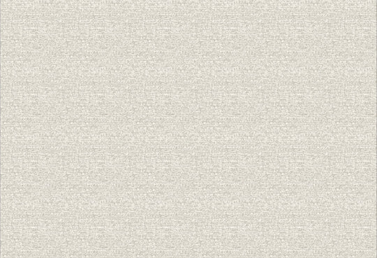 HookedOnWalls Natural Chic Savio behang 32645Afbeelding 1