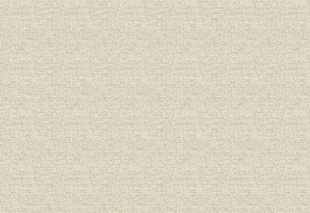 HookedOnWalls Natural Chic Savio behang 32647Afbeelding 1