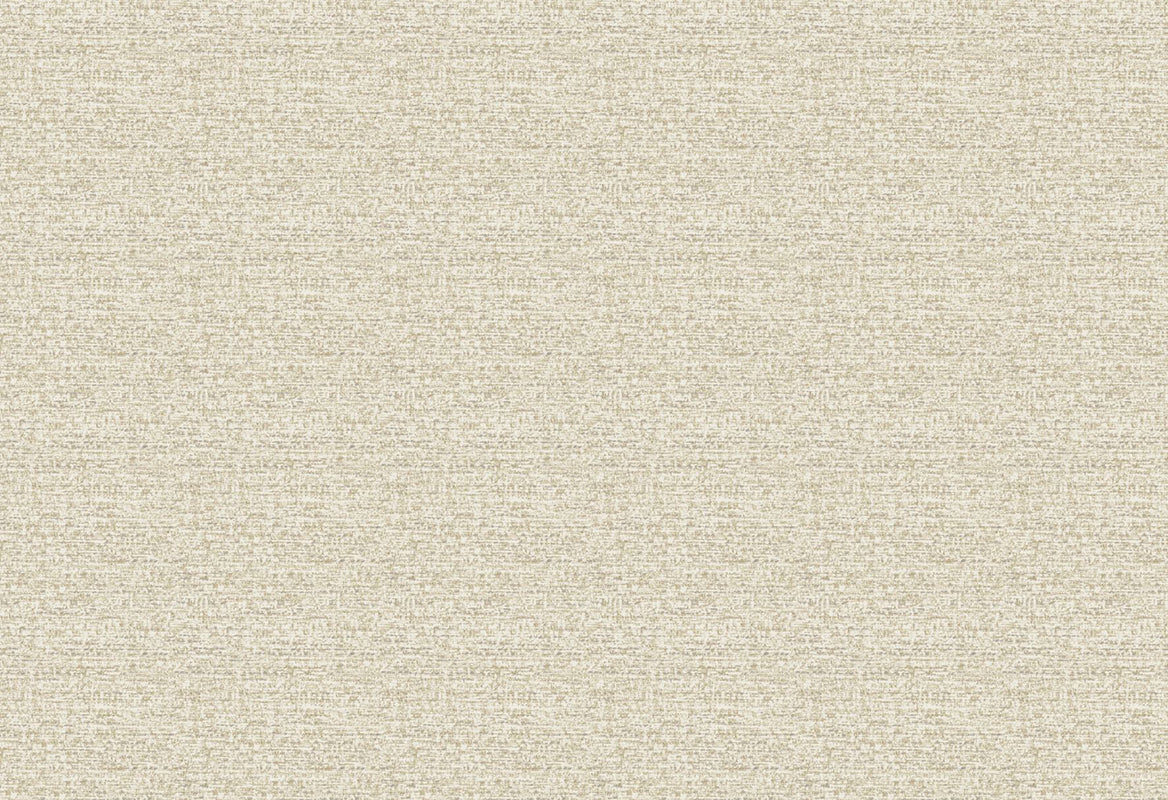 HookedOnWalls Natural Chic Savio behang 32647Afbeelding 1