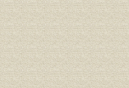 HookedOnWalls Natural Chic Savio behang 32647Afbeelding 1