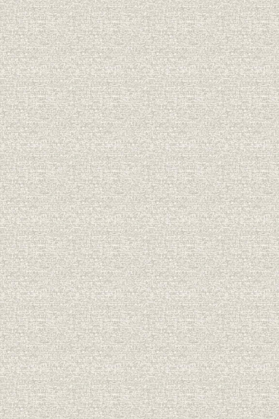 HookedOnWalls Natural Chic Savio behang 32645Afbeelding 3