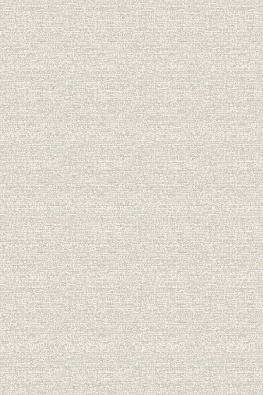 HookedOnWalls Natural Chic Savio behang 32645Afbeelding 3