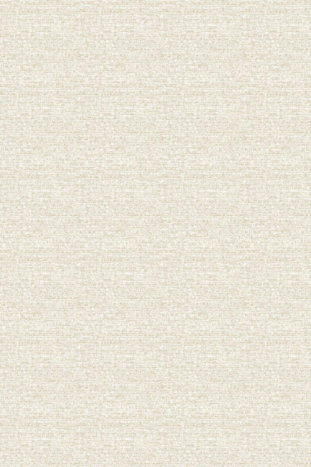 HookedOnWalls Natural Chic Savio behang 32646Afbeelding 3