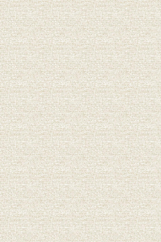 HookedOnWalls Natural Chic Savio behang 32646Afbeelding 3