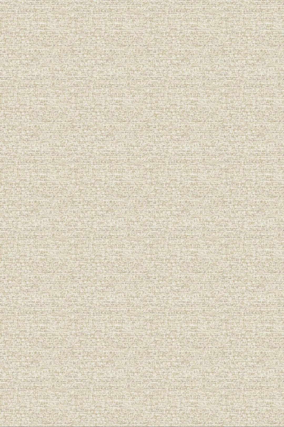 HookedOnWalls Natural Chic Savio behang 32647Afbeelding 3